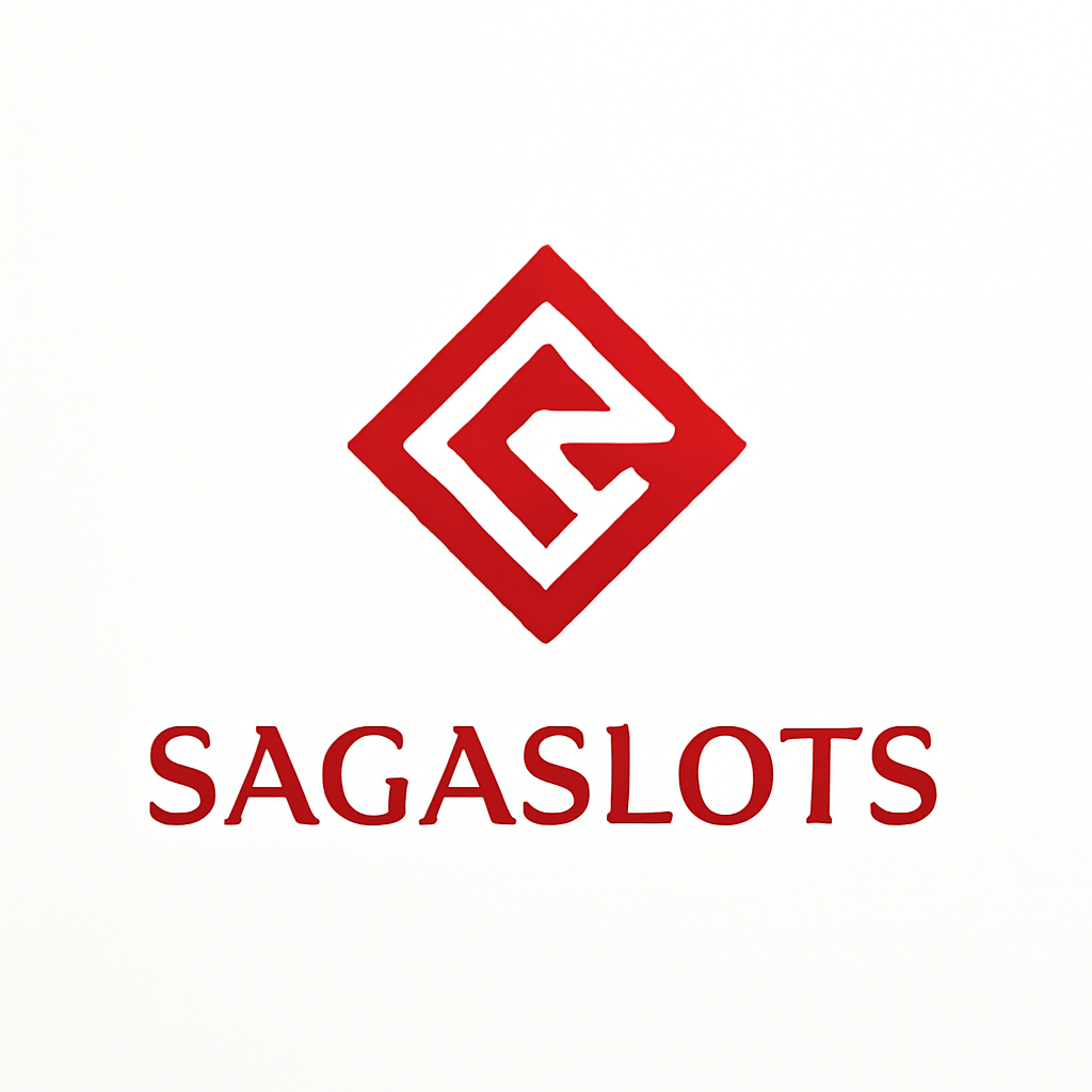 thesagaslots.com