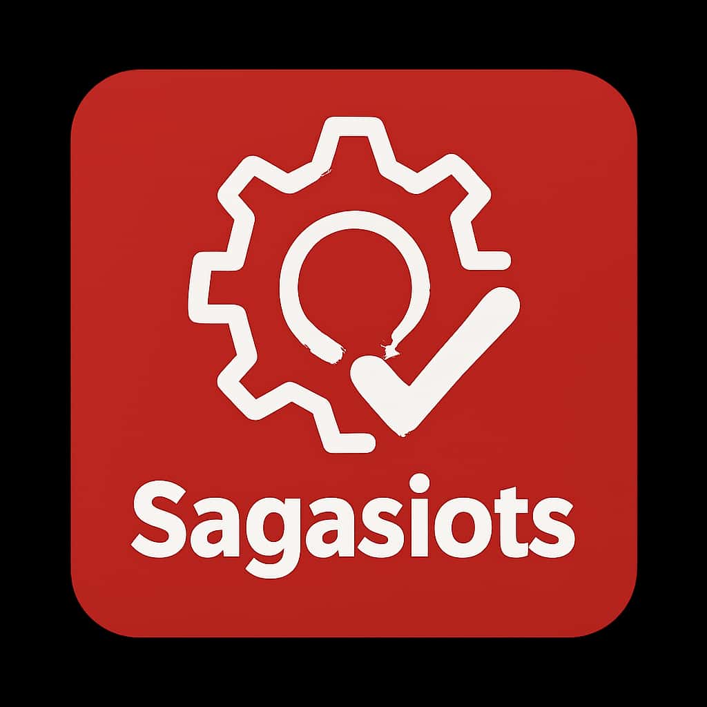 Icon representing optimizing Sagaslots play as a resource.