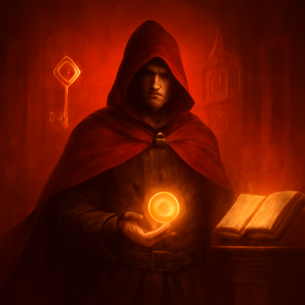 Diagram illustrating common login issues for Sagaslots.