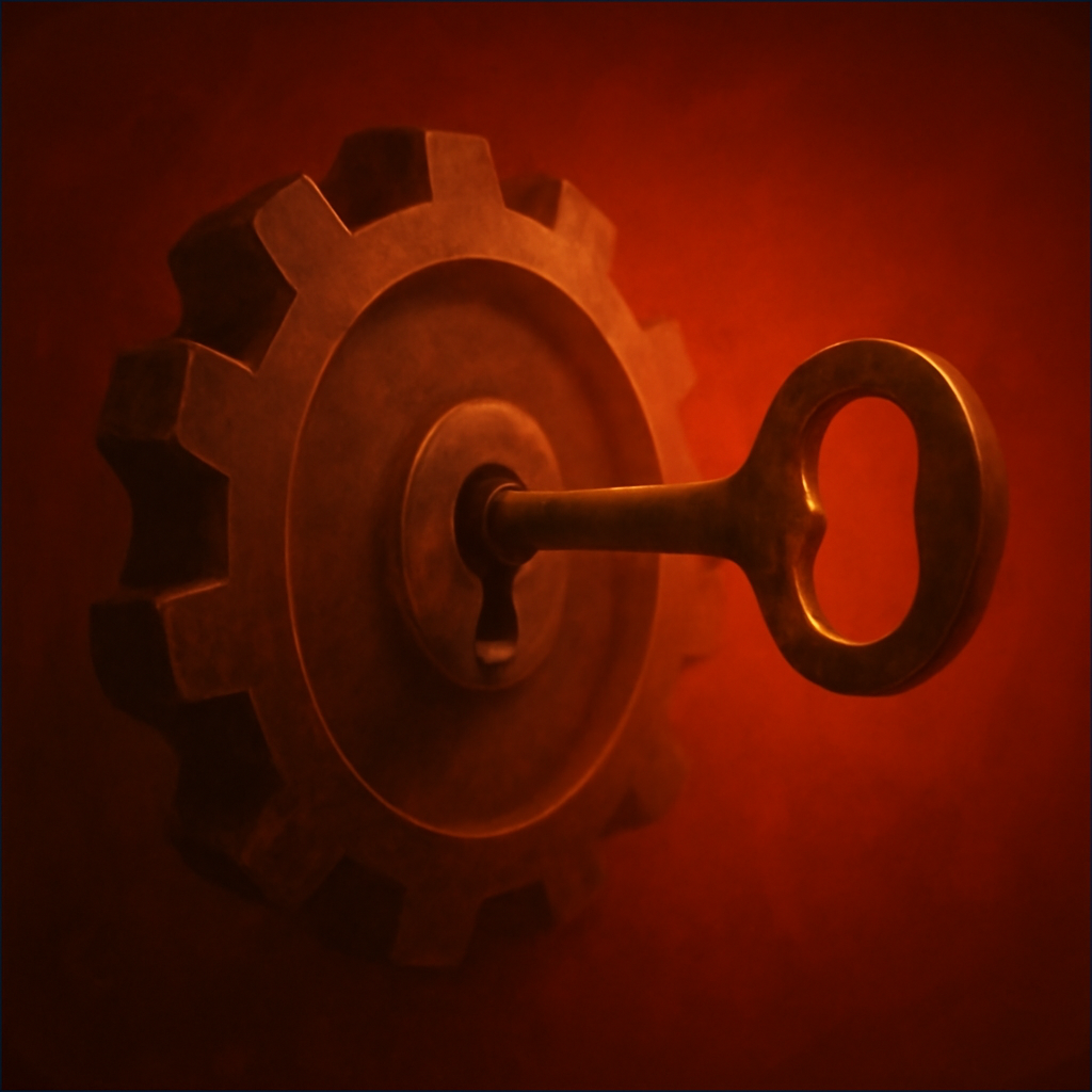 Icon representing Sagaslots login troubleshooting.