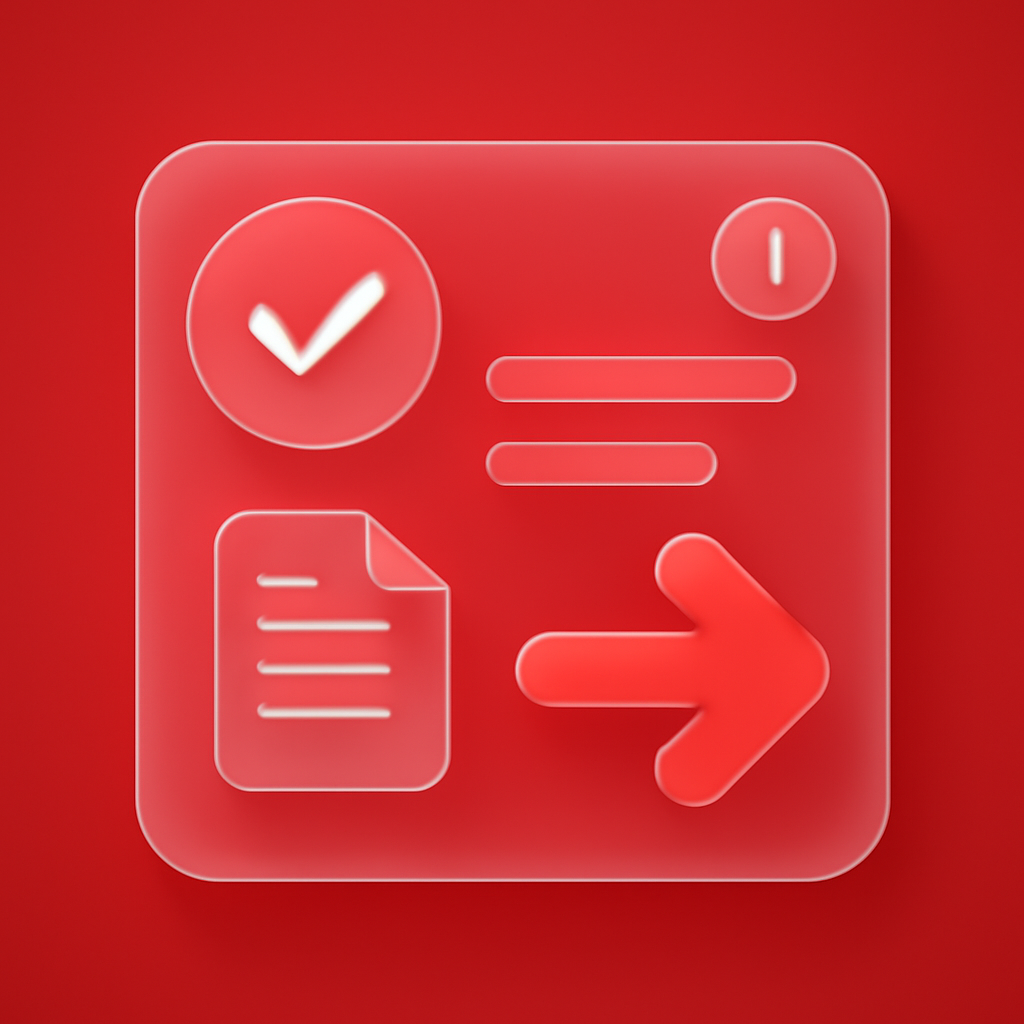 Diagram illustrating common login issues for Sagaslots.