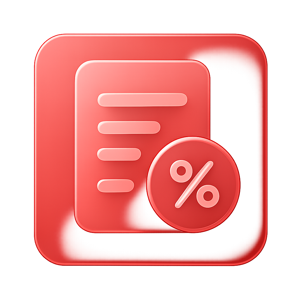 Icon representing Sagaslots login troubleshooting.