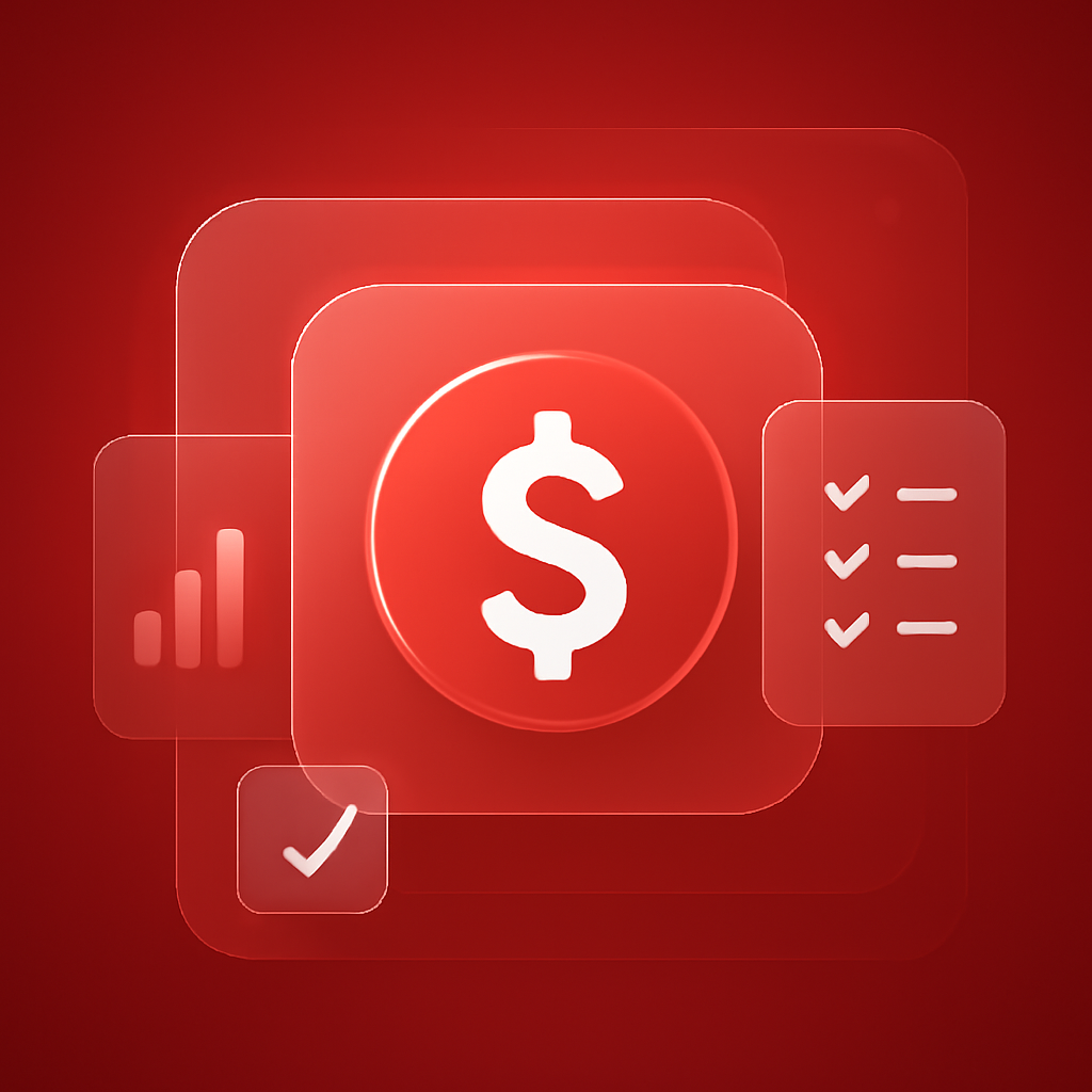 A diagram illustrating the process of managing Sagaslots account settings.