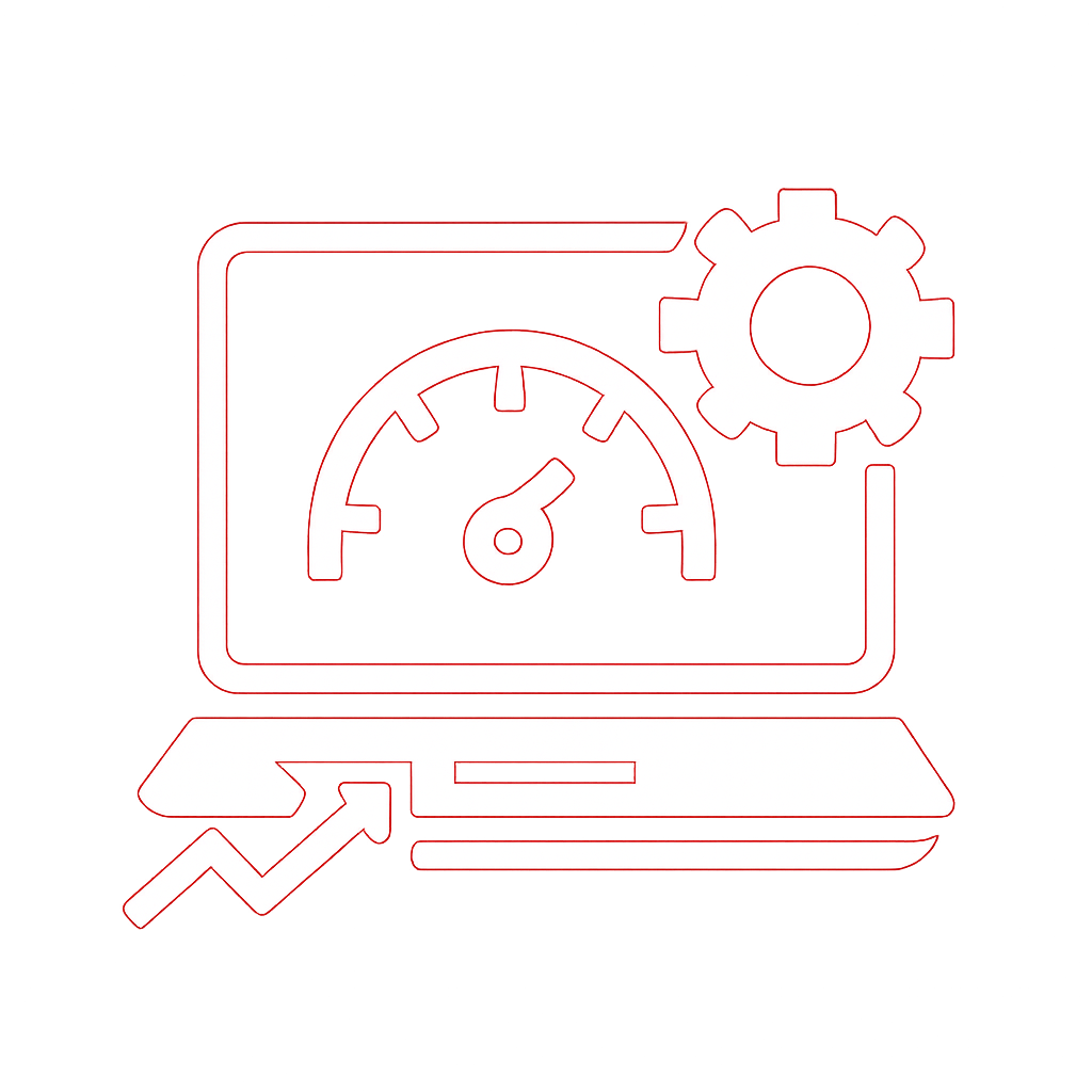 An icon representing login support for Sagaslots.