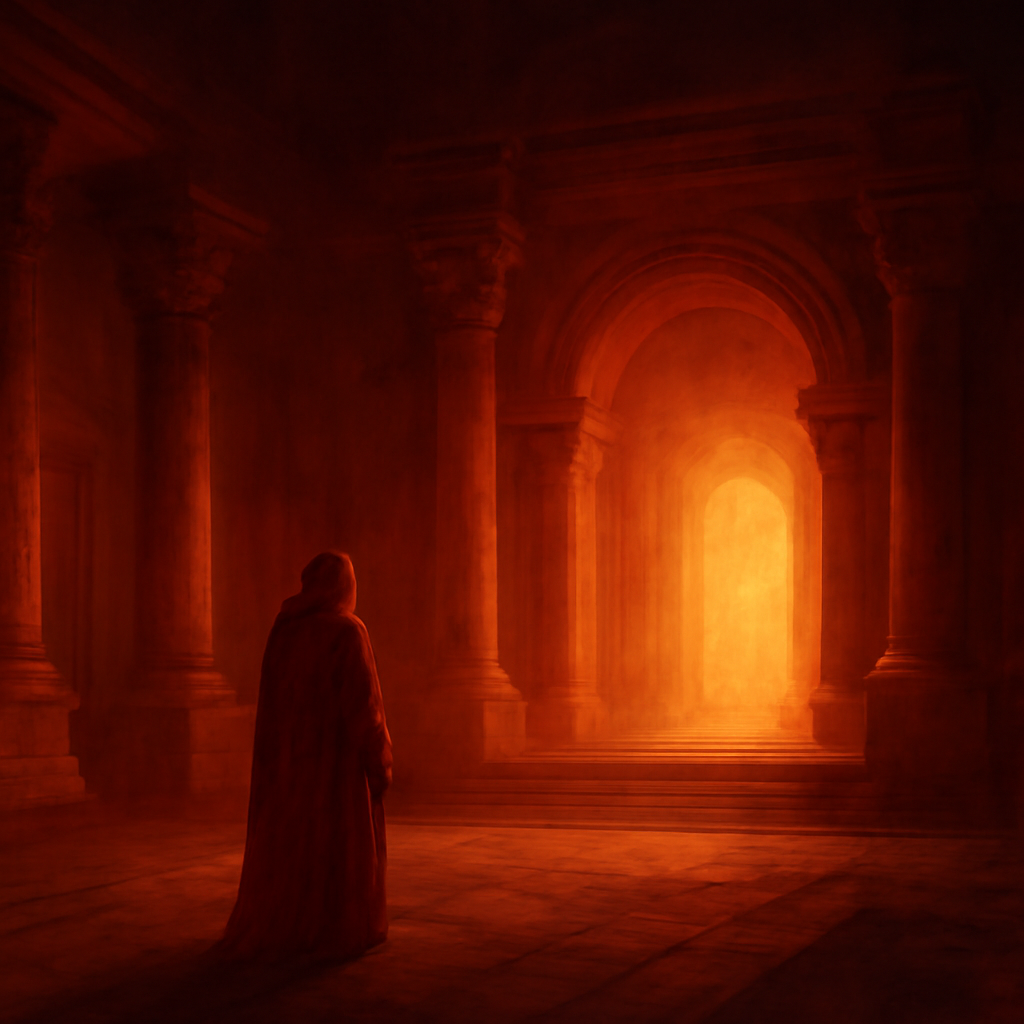 Diagram illustrating common login issues for Sagaslots.