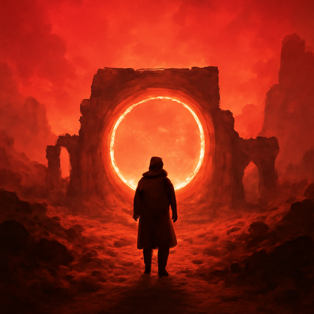 Icon representing Sagaslots login troubleshooting.