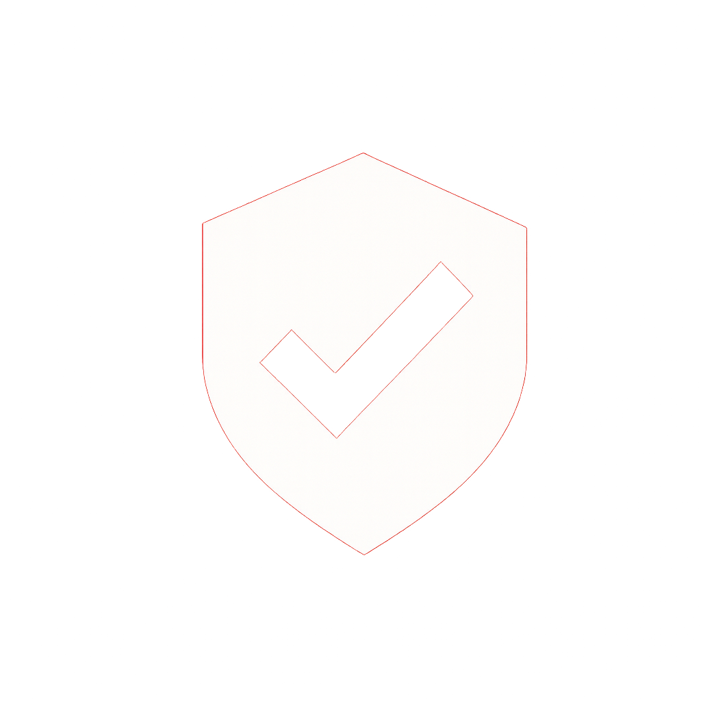 An icon representing Sagaslots User Feedback.