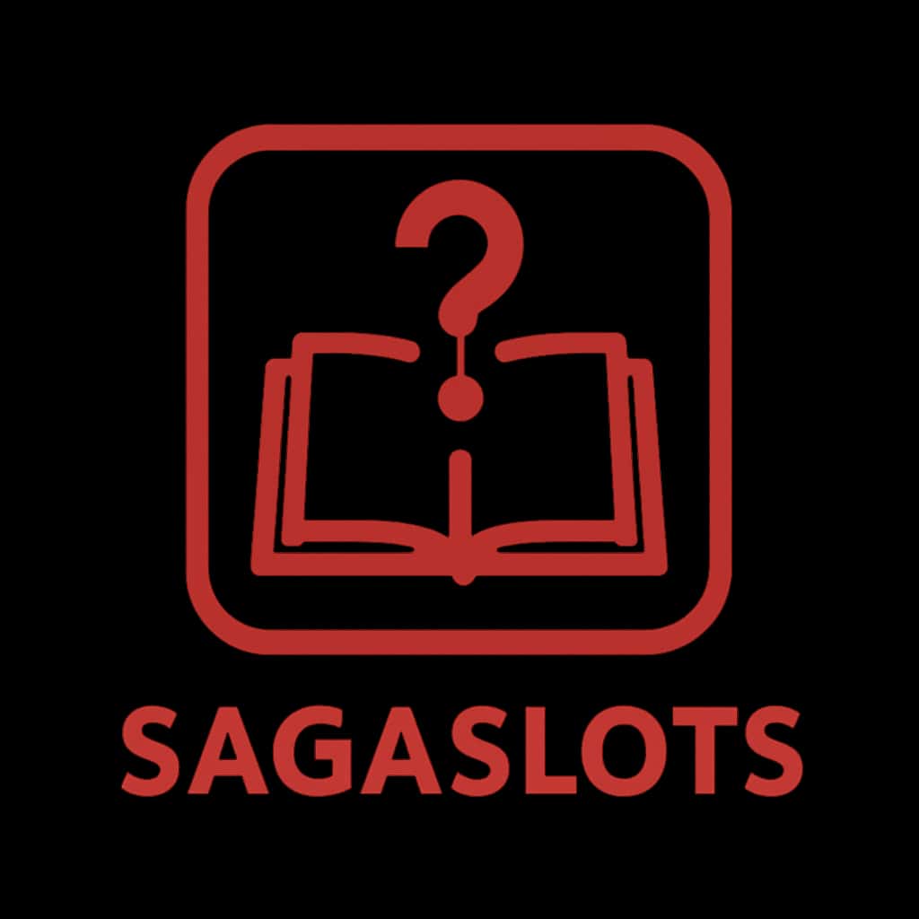 Icon representing Sagaslots Gaming Strategies.