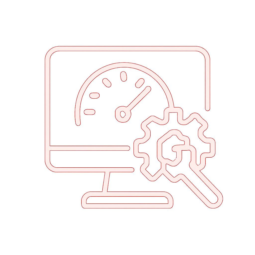 An icon representing login support for Sagaslots.