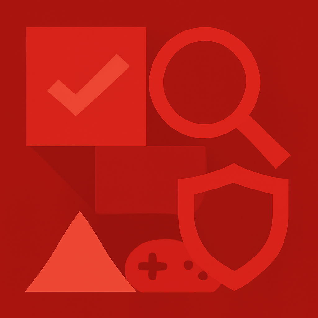 Diagram illustrating common login issues for Sagaslots.