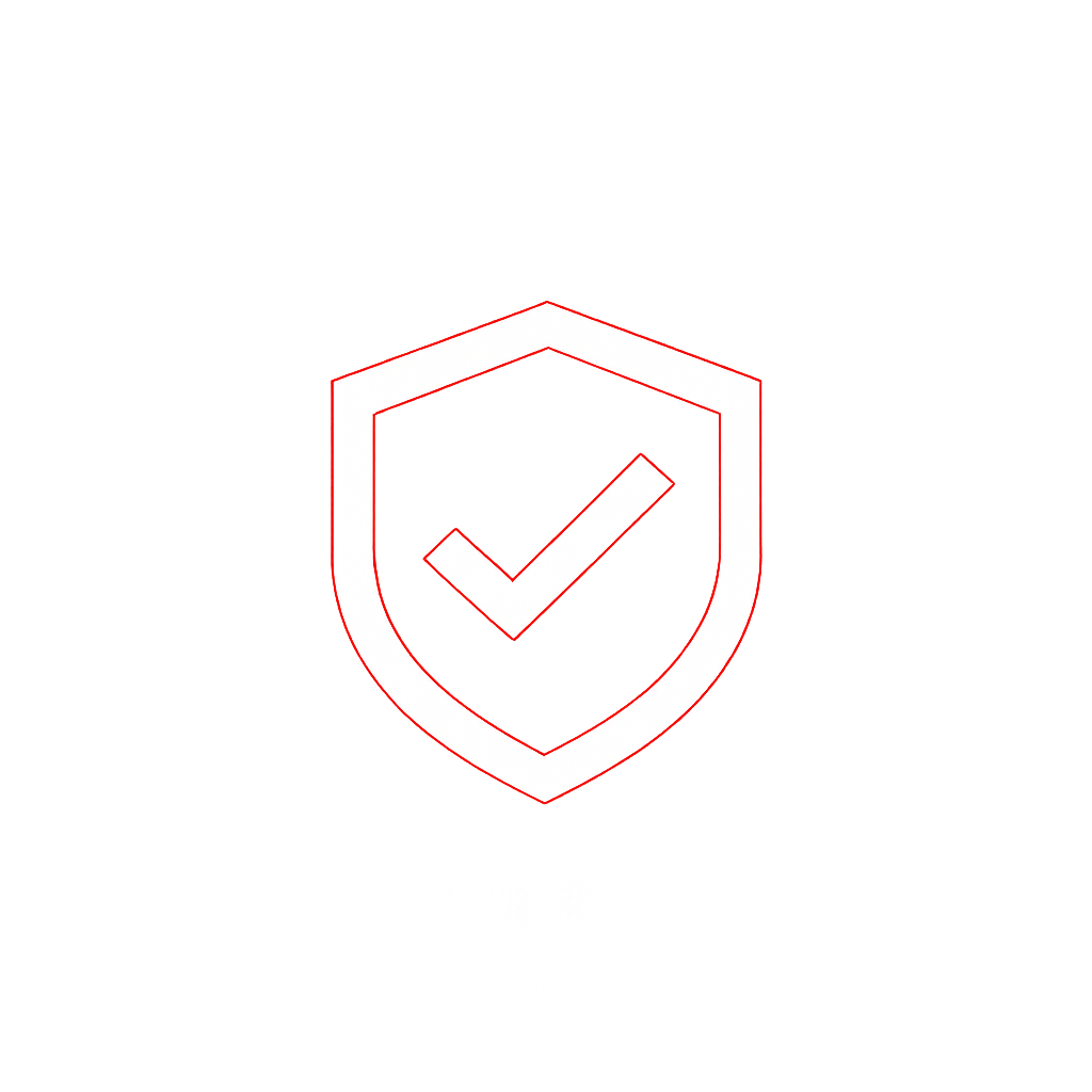 Icon representing Sagaslots login troubleshooting.