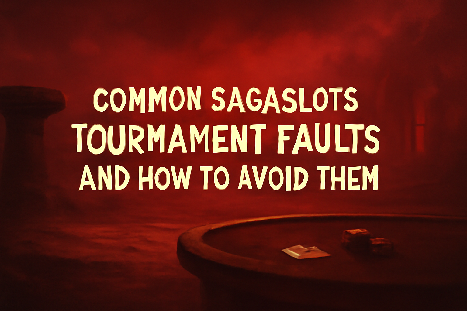 Informational graphic about securing your Sagaslots account.