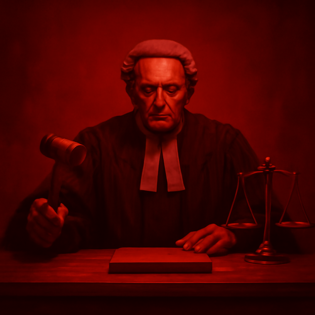 Diagram illustrating Sagaslots account security measures.