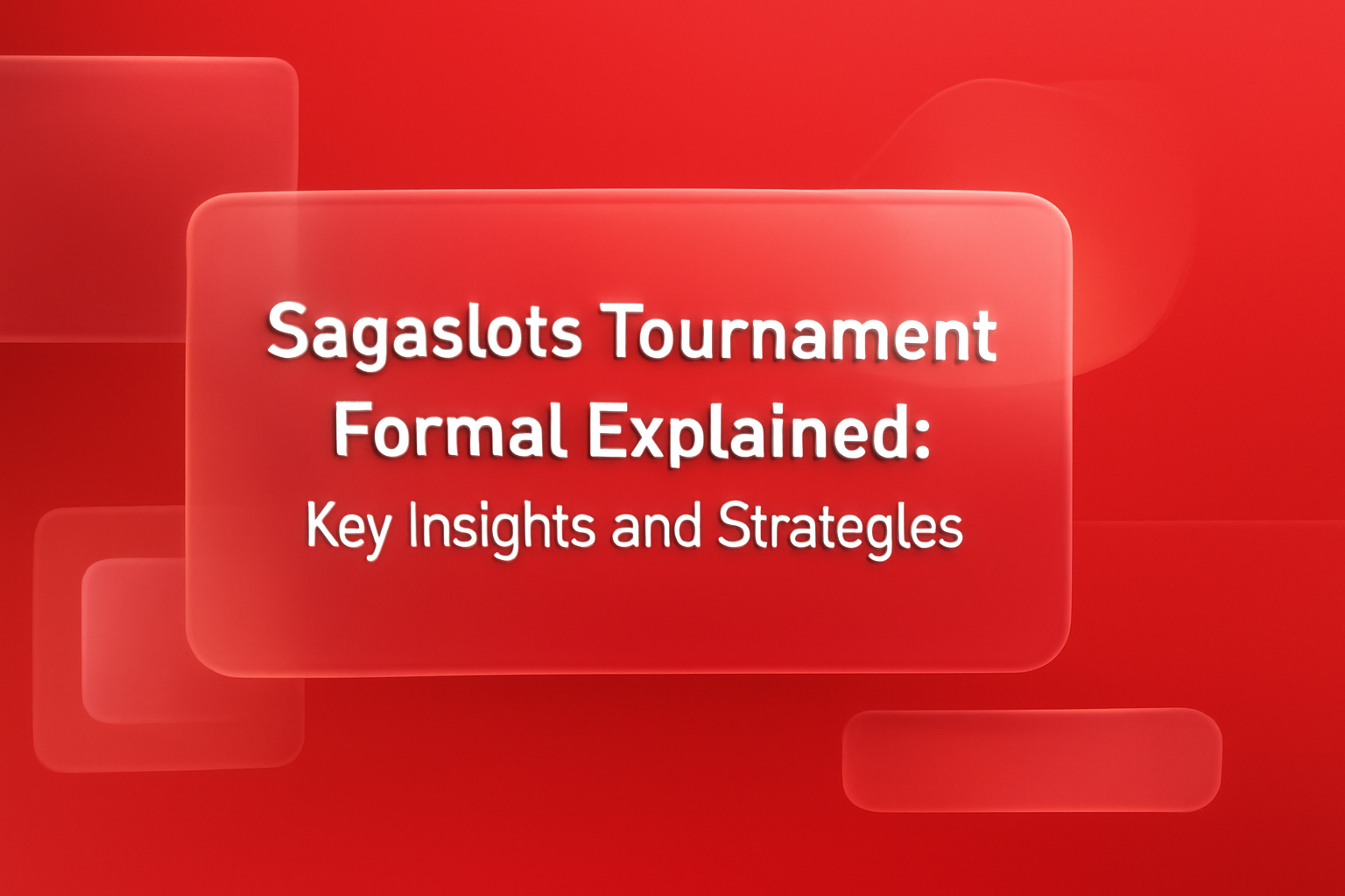 An illustration depicting account management features for Sagaslots.