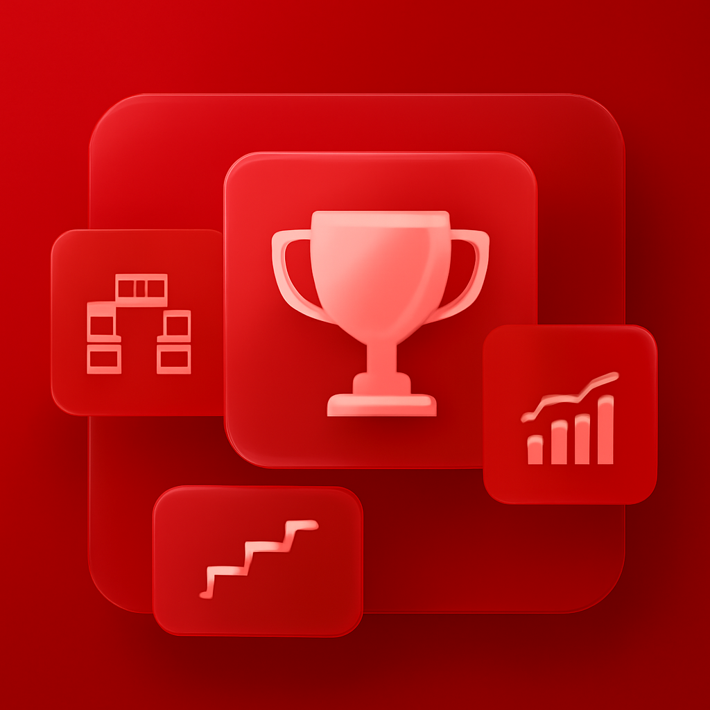 A diagram illustrating the process of managing Sagaslots account settings.