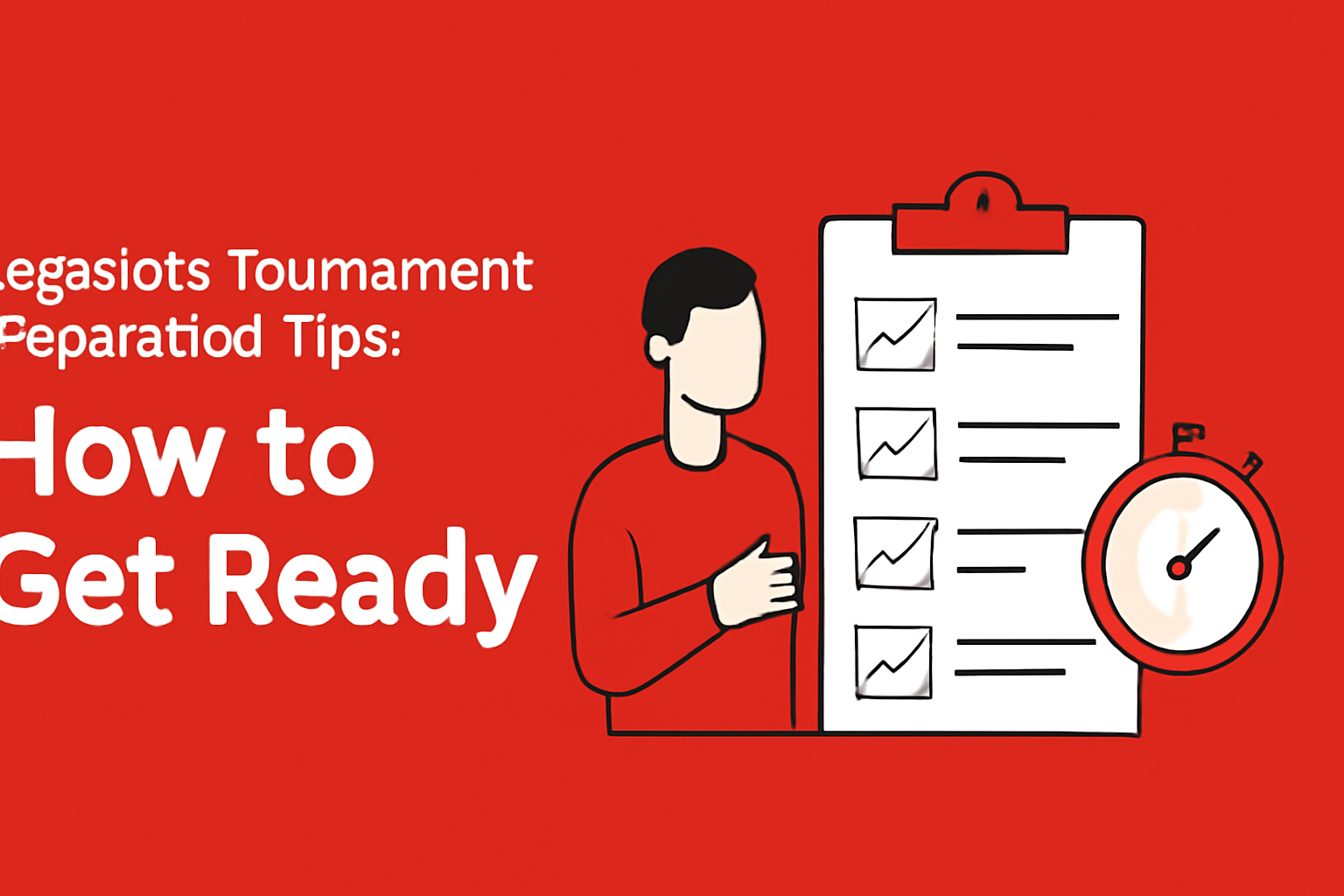 A high-tech image representing Sagaslots security features in a professional setting.