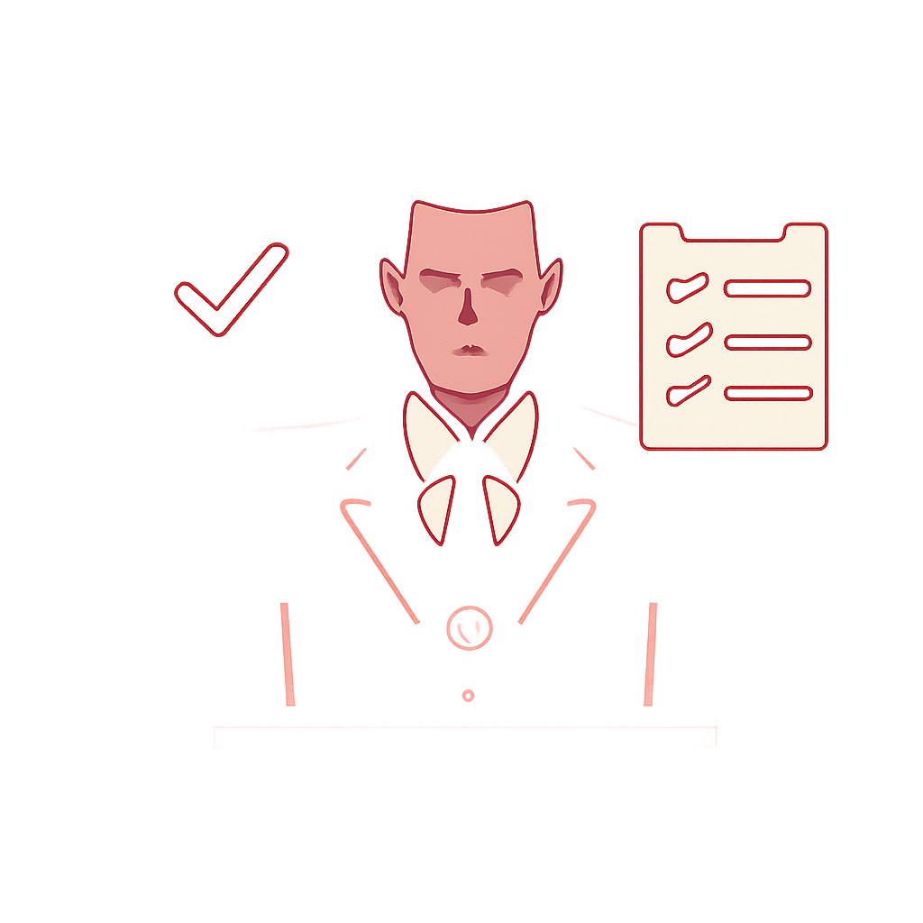 An educational diagram illustrating Sagaslots security features.