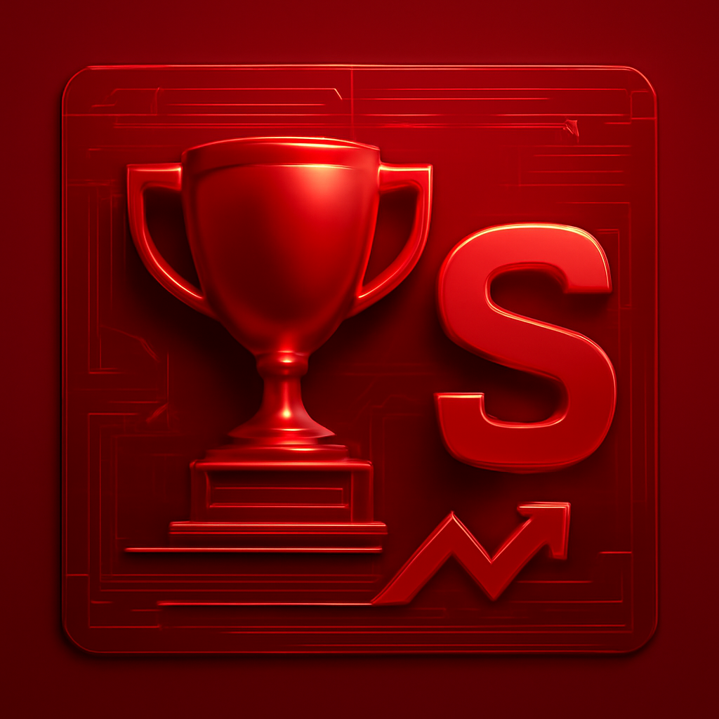 Icon representing Sagaslots login troubleshooting.