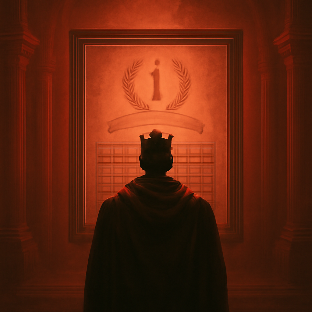 An educational diagram showing Sagaslots User Feedback process.