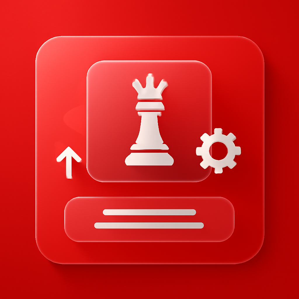 Illustration explaining aspects of the Guide to Sagaslots Experience