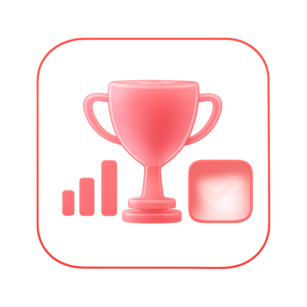 Icon representing the Guide to Sagaslots Experience