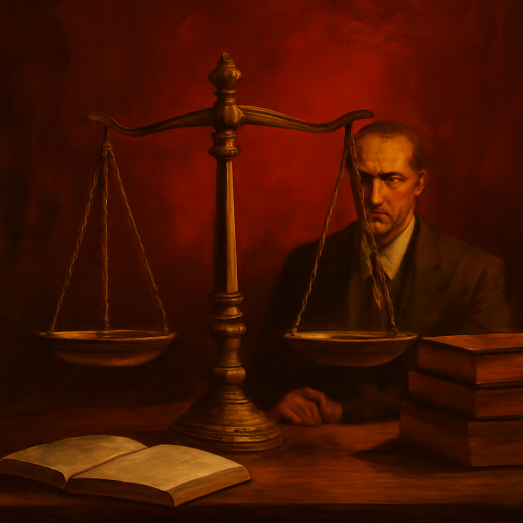 An educational diagram illustrating login troubleshooting for Sagaslots.