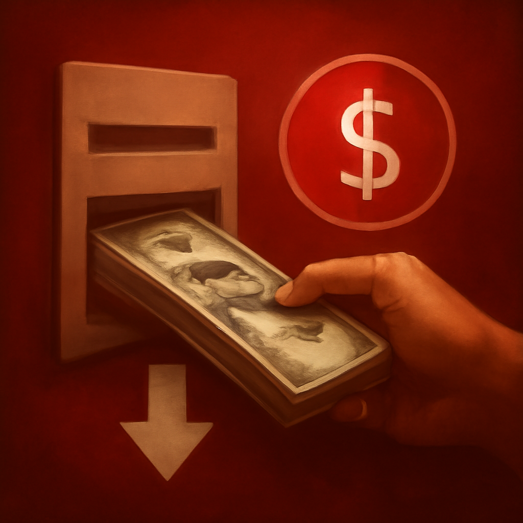 An icon representing login support for Sagaslots.